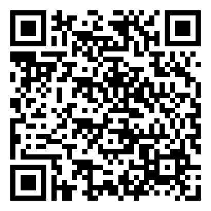 移动端二维码 - 键盘，怎样把wasd键与上下左右方向键互换？ - 宜宾生活社区 - 宜宾28生活网 yb.28life.net