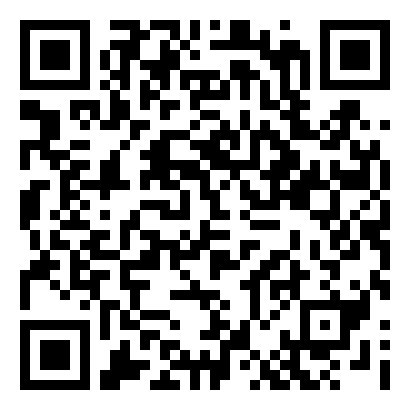 移动端二维码 - 在初始化安装时发生异常：system.IO.fileloadexception：未能加载文件或程序集 - 宜宾生活社区 - 宜宾28生活网 yb.28life.net