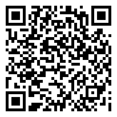 移动端二维码 - 微信小程序开发，如何实现提现到用户微信钱包？ - 宜宾生活社区 - 宜宾28生活网 yb.28life.net