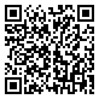 移动端二维码 - 碧螺春茶的功效与作用：减肥、提神醒脑 - 宜宾生活社区 - 宜宾28生活网 yb.28life.net