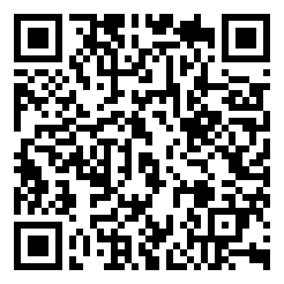 移动端二维码 - 微信小程序，在哪里设置【用户隐私保护指引】？ - 宜宾生活社区 - 宜宾28生活网 yb.28life.net