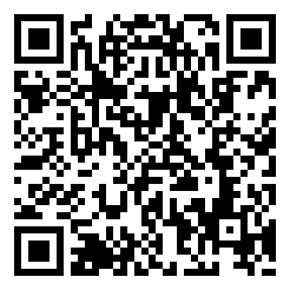 移动端二维码 - 【广西华晟黑白根生产基地】shicai188.julong5.com 专业供应黑白根、广西白、金镶玉 - 宜宾生活社区 - 宜宾28生活网 yb.28life.net