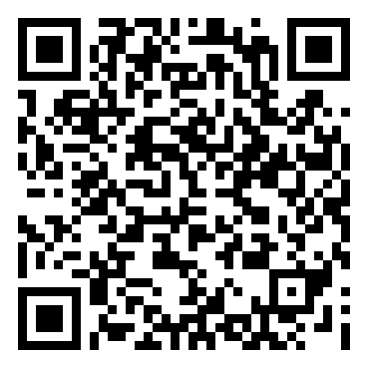 移动端二维码 - wamp中的Apache开启gzip压缩提高网站的响应速度 - 宜宾生活社区 - 宜宾28生活网 yb.28life.net
