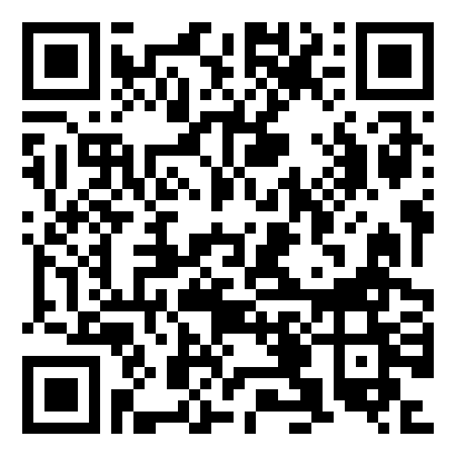 移动端二维码 - 微信公众号机器人如何开发？服务器端以PHP为例 - 宜宾生活社区 - 宜宾28生活网 yb.28life.net