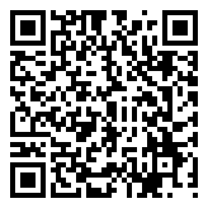 移动端二维码 - MySQL查询重复记录，删除重复记录，只保留一条 - 宜宾生活社区 - 宜宾28生活网 yb.28life.net