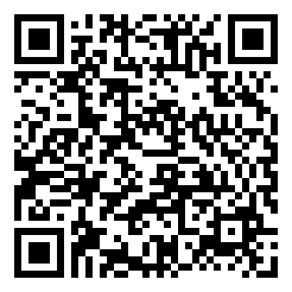 移动端二维码 - PHP实现微信支付之原路退款功能 - 宜宾生活社区 - 宜宾28生活网 yb.28life.net