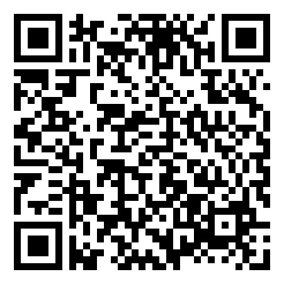 移动端二维码 - php如何去掉各个输入法中自带的emoji表情符号？ - 宜宾生活社区 - 宜宾28生活网 yb.28life.net