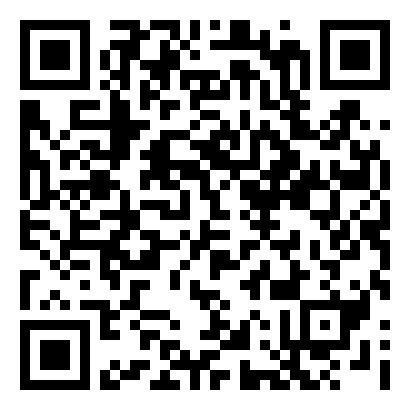 移动端二维码 - 如何禁止windows自动更新？ - 宜宾生活社区 - 宜宾28生活网 yb.28life.net
