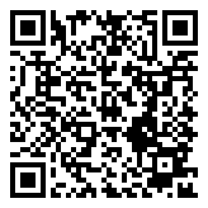 移动端二维码 - 【寻人启事】图中唐铭浩于2025年08月04日上午11:00左右在桂林市临桂区大律街154号附近走失 - 宜宾生活社区 - 宜宾28生活网 yb.28life.net