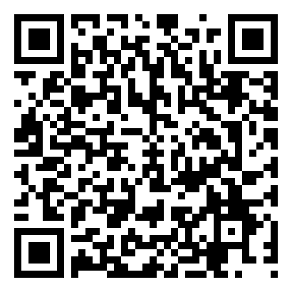 移动端二维码 - 桂林三象建筑材料有限公司，专业生产EPS、GRC构件 - 宜宾生活社区 - 宜宾28生活网 yb.28life.net