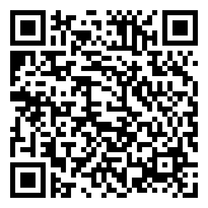 移动端二维码 - 【灌阳县文市镇华晟黑白根石材厂】www.shicai08.com 专业供应黑白根、广西白、金镶玉等 - 宜宾生活社区 - 宜宾28生活网 yb.28life.net