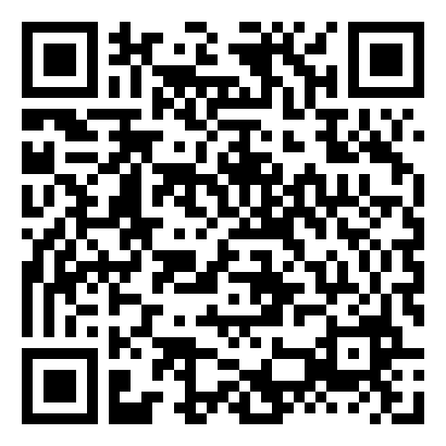 移动端二维码 - 华为手机Mate30 如何开启开发者选项？ - 宜宾生活社区 - 宜宾28生活网 yb.28life.net