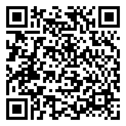 移动端二维码 - 广西桂林平乐桥亭【柿饼之乡】纯手工制作、无任何添加剂，柿饼每年10月后上市，欢迎联系订购！ - 宜宾生活社区 - 宜宾28生活网 yb.28life.net