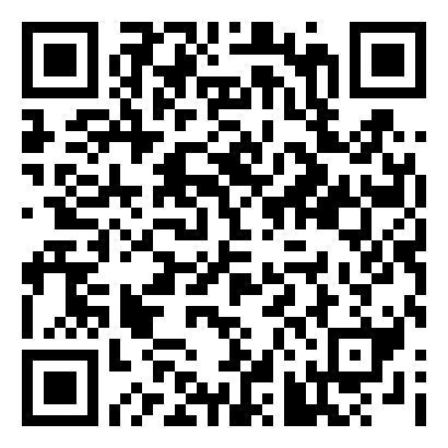 移动端二维码 - 叶黄素有什么功效和作用 - 宜宾生活社区 - 宜宾28生活网 yb.28life.net