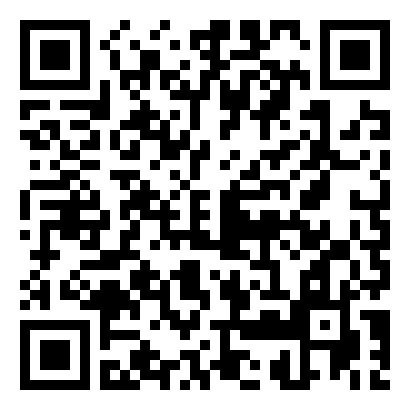 移动端二维码 - php 7.0以上 不支持curl_init()的解决办法 - 宜宾生活社区 - 宜宾28生活网 yb.28life.net