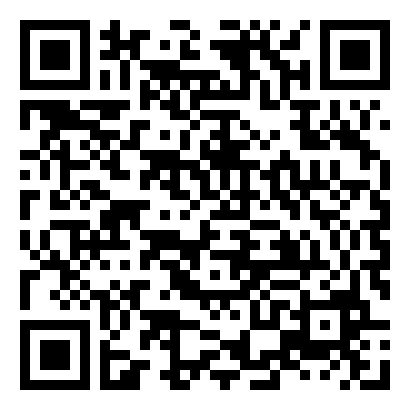 移动端二维码 - MySQL数据库提示密码过期解决方案 - 宜宾生活社区 - 宜宾28生活网 yb.28life.net