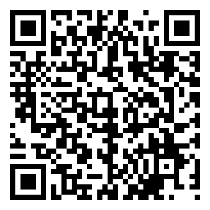 移动端二维码 - 笔记本电脑win10如何禁用鼠标触摸板 - 宜宾生活社区 - 宜宾28生活网 yb.28life.net
