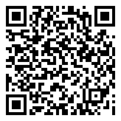移动端二维码 - 如何设置任务栏鼠标悬停时不显示缩略图 - 宜宾生活社区 - 宜宾28生活网 yb.28life.net