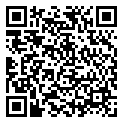 移动端二维码 - 如何关闭局域网共享端口 - 宜宾生活社区 - 宜宾28生活网 yb.28life.net