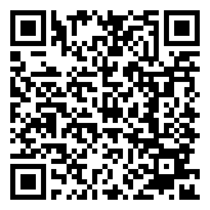 移动端二维码 - 【远洋石材】小广告来一波，对磨的效果真不错，亮，黑，柔性好，这样的料还有6颗，有喜欢这款的欢迎来电 - 宜宾生活社区 - 宜宾28生活网 yb.28life.net