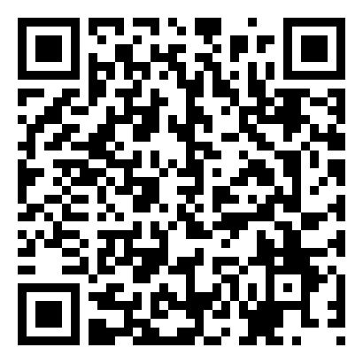 移动端二维码 - 尿酸高怎么办？ - 宜宾生活社区 - 宜宾28生活网 yb.28life.net