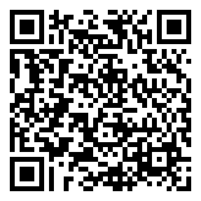 移动端二维码 - 如何删除绑定别人的微信公众号运营帐号？ - 宜宾生活社区 - 宜宾28生活网 yb.28life.net