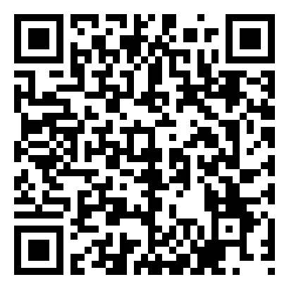 移动端二维码 - 判断当前页面是否在微信浏览器中打开 - 宜宾生活社区 - 宜宾28生活网 yb.28life.net