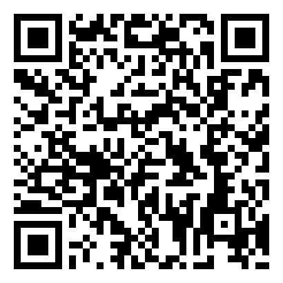 移动端二维码 - 如何彻底解绑微信号绑定的小程序测试号？ - 宜宾生活社区 - 宜宾28生活网 yb.28life.net