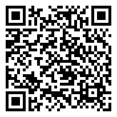 移动端二维码 - 【灌阳县文市镇万达石材厂】黑白根厂家提供老板想要的的各种尺寸 - 宜宾生活社区 - 宜宾28生活网 yb.28life.net