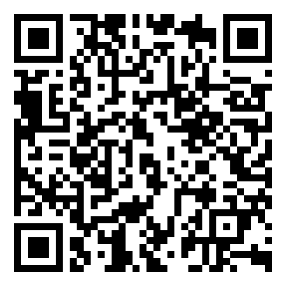 移动端二维码 - 【春天，广西桂林灌阳县向您发出邀请！】我们在灌阳看梨花 - 宜宾生活社区 - 宜宾28生活网 yb.28life.net