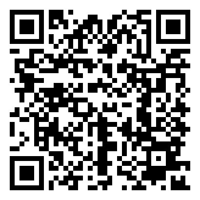 移动端二维码 - 【春天，广西桂林灌阳县向您发出邀请！】米珠山前有片山苍子花在飘香 - 宜宾生活社区 - 宜宾28生活网 yb.28life.net