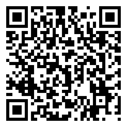 移动端二维码 - 【春天，广西桂林灌阳县向您发出邀请！】官庄村有个醉美的桃花园 - 宜宾生活社区 - 宜宾28生活网 yb.28life.net