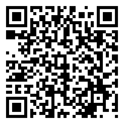 移动端二维码 - 【春天，广西桂林灌阳县向您发出邀请！】在小龙村与春天约会 - 宜宾生活社区 - 宜宾28生活网 yb.28life.net