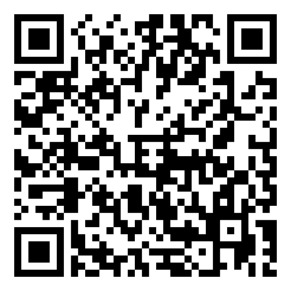 移动端二维码 - 【春天，广西桂林灌阳县向您发出邀请！】望月岭上桃花开 - 宜宾生活社区 - 宜宾28生活网 yb.28life.net