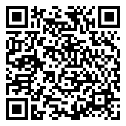 移动端二维码 - 【春天，广西桂林灌阳县向您发出邀请！】登麒麟山，相约映山红 - 宜宾生活社区 - 宜宾28生活网 yb.28life.net
