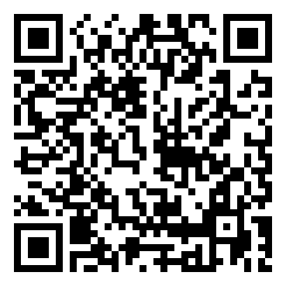 移动端二维码 - 广西碧欧生态环境材料股份有限公司 bioeem.julong5.com - 宜宾生活社区 - 宜宾28生活网 yb.28life.net