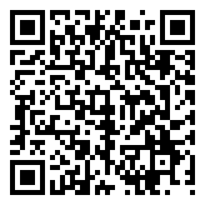 移动端二维码 - 微信公众号设置-功能设置-为什么没有【网页授权域名】项？ - 宜宾生活社区 - 宜宾28生活网 yb.28life.net