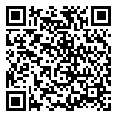 移动端二维码 - 广西线条电梯门套加工厂 www.shicai19.com - 宜宾生活社区 - 宜宾28生活网 yb.28life.net