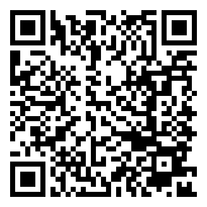 移动端二维码 - .Net 未能加载文件或程序集 Microsoft.Web.Infrastructure 的解决办法 - 宜宾生活社区 - 宜宾28生活网 yb.28life.net