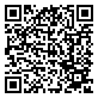 移动端二维码 - 辞掉工作周游世界？现在他们在洗厕所…… - 宜宾生活社区 - 宜宾28生活网 yb.28life.net
