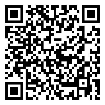 移动端二维码 - 《王牌6》强捧新人，关晓彤惨成背景板，沈腾借机抱不平？ - 宜宾生活社区 - 宜宾28生活网 yb.28life.net