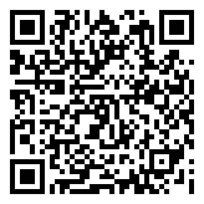 移动端二维码 - 杨超越工作室辟谣恋情传闻，发声明要求爆假料者道歉 - 宜宾生活社区 - 宜宾28生活网 yb.28life.net