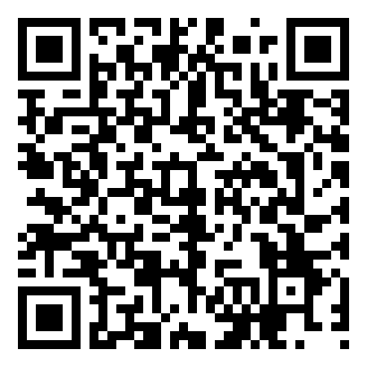 移动端二维码 - 38岁杨佑宁庆结婚纪念日！圈外老婆五官清秀皮肤白，面泛大片油 - 宜宾生活社区 - 宜宾28生活网 yb.28life.net