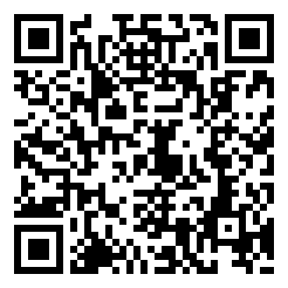 移动端二维码 - 改版《新说唱》又曝导师，朴宰范蔡徐坤都在其中，比暴扣哥还离谱 - 宜宾生活社区 - 宜宾28生活网 yb.28life.net