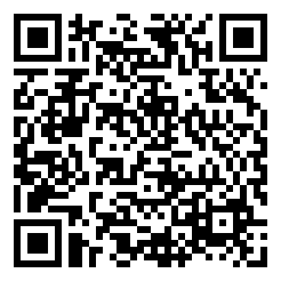 移动端二维码 - 《向往》图书馆开业，看到张子枫在牌子上画的画，才知她有多美好 - 宜宾生活社区 - 宜宾28生活网 yb.28life.net