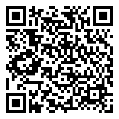 移动端二维码 - 14岁就混社会，出道便拿下影后，后因演鬼片成名，巅峰时淡出嫁人？ - 宜宾生活社区 - 宜宾28生活网 yb.28life.net