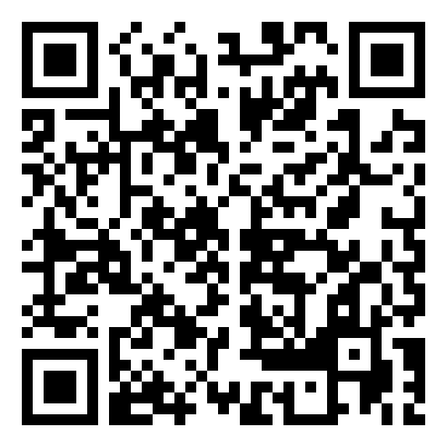 移动端二维码 - 【东莞市普祥包装制品有限公司】招聘 正式工（包装、冲床、学徒）、临时工 - 宜宾生活社区 - 宜宾28生活网 yb.28life.net