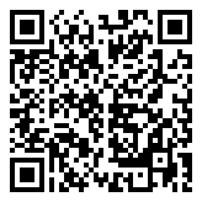 移动端二维码 - 【招聘摄像师】待遇：试用期6000元/月，转正7000元/月+五险一金+餐补+节日福利+奖金 - 宜宾生活社区 - 宜宾28生活网 yb.28life.net