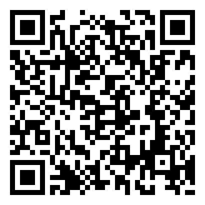 移动端二维码 - 【东莞市光华实业有限公司】招聘各岗位若干名 - 宜宾生活社区 - 宜宾28生活网 yb.28life.net
