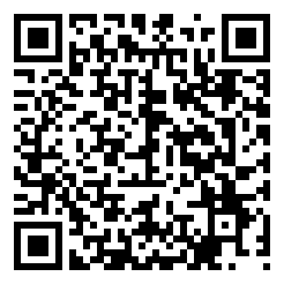 移动端二维码 - 【东莞市威萨电子科技有限公司】公司直招：外贸业务、仓管员、跟单文员、普工 - 宜宾生活社区 - 宜宾28生活网 yb.28life.net
